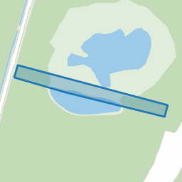 Perceel NOR00-V-1143