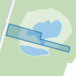 Perceel NOR00-V-1144