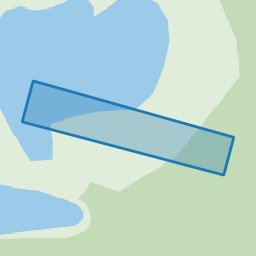 Perceel NOR00-V-1145