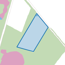 Perceel NOR00-V-1146