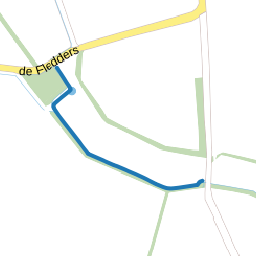 Perceel NOR00-V-1147