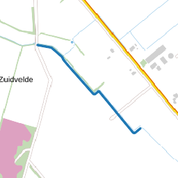 Perceel NOR00-V-1148