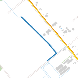 Perceel NOR00-V-1150