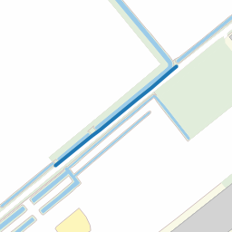 Perceel NOR00-V-1151