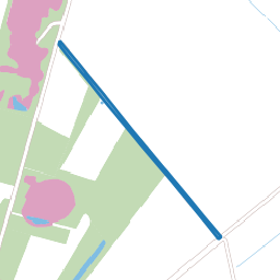 Perceel NOR00-V-1152