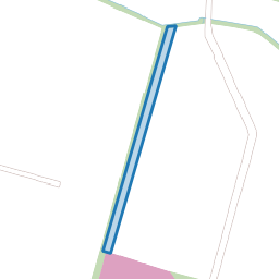 Perceel NOR00-V-1153