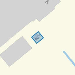 Perceel NOR00-V-1154