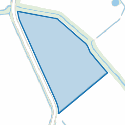 Perceel NOR00-V-1156