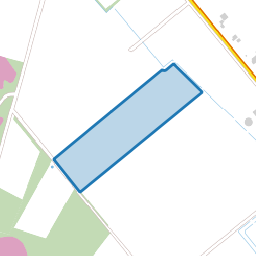 Perceel NOR00-V-1159