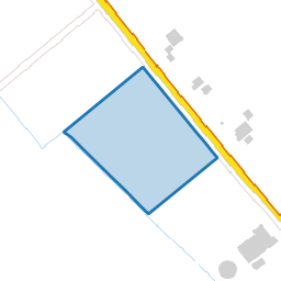 Perceel NOR00-V-1162