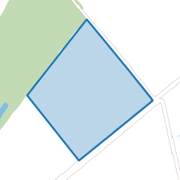 Perceel NOR00-V-1164