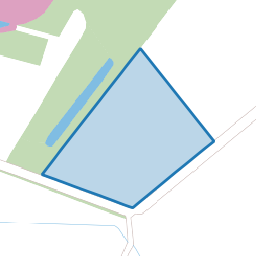 Perceel NOR00-V-1165