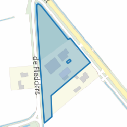 Perceel NOR00-V-1166