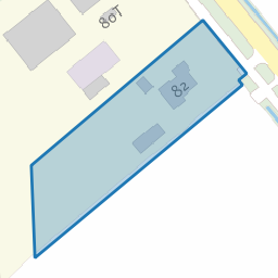 Perceel NOR00-V-1167