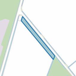 Perceel NOR00-V-1169