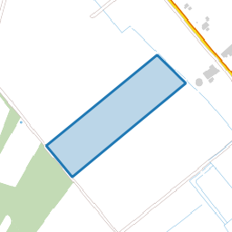 Perceel NOR00-V-1173