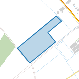 Perceel NOR00-V-1175