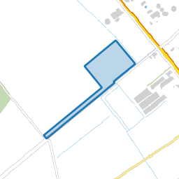 Perceel NOR00-V-1176