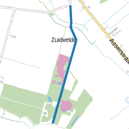 Perceel NOR00-V-1177