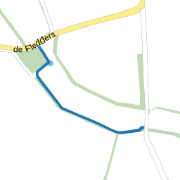 Perceel NOR00-V-1178