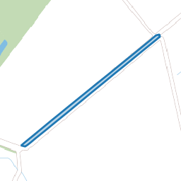 Perceel NOR00-V-1180