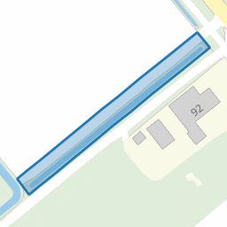 Perceel NOR00-V-1181