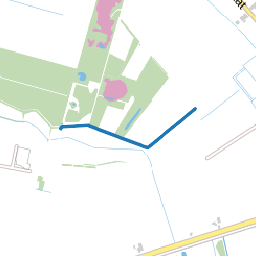 Perceel NOR00-V-1182