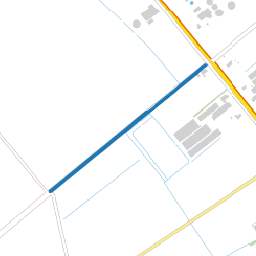 Perceel NOR00-V-1183