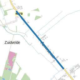 Perceel NOR00-V-1184