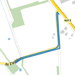 Perceel NOR00-V-1185