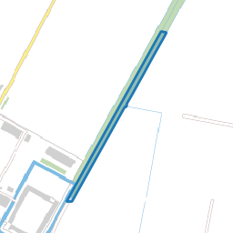 Perceel NOR00-V-1186