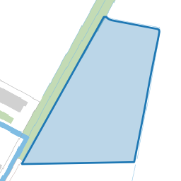 Perceel NOR00-V-1187