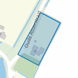 Perceel NOR00-V-1188