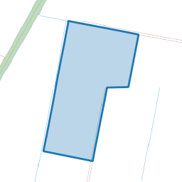 Perceel NOR00-V-1189