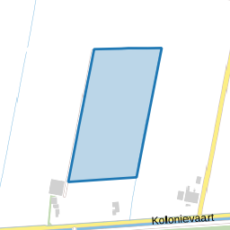 Perceel NOR00-V-1190