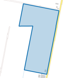 Perceel NOR00-V-1191