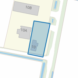 Perceel NOR00-V-1192