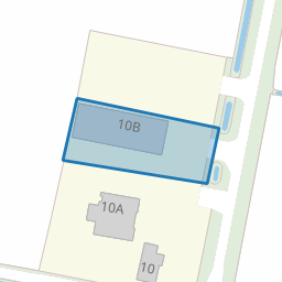 Perceel NOR00-V-1193