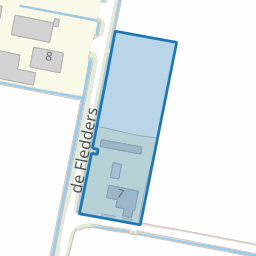 Perceel NOR00-V-1195