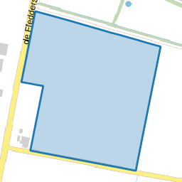 Perceel NOR00-V-1196