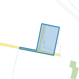 Perceel NOR00-V-1197