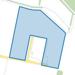 Perceel NOR00-V-1198