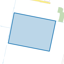 Perceel NOR00-V-1200