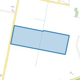 Perceel NOR00-V-1201