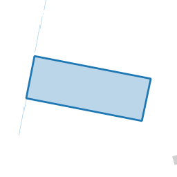 Perceel NOR00-V-1202