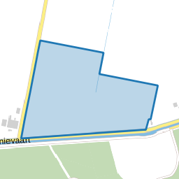 Perceel NOR00-V-1203