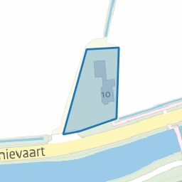 Perceel NOR00-V-1204