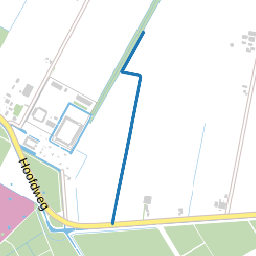 Perceel NOR00-V-1205