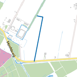 Perceel NOR00-V-1206