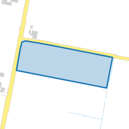 Perceel NOR00-V-1208